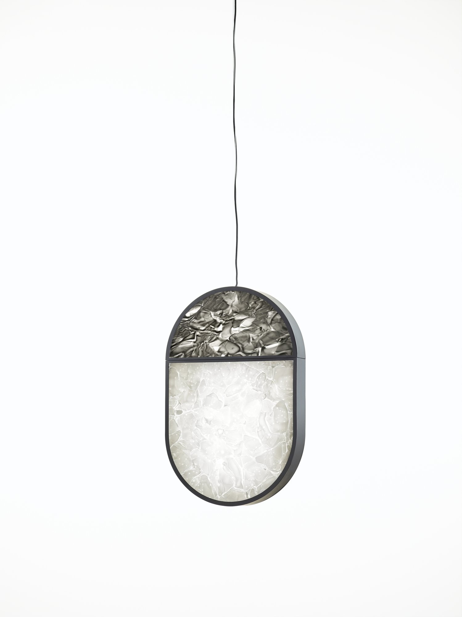 BROKISGEOMETRIC吊灯