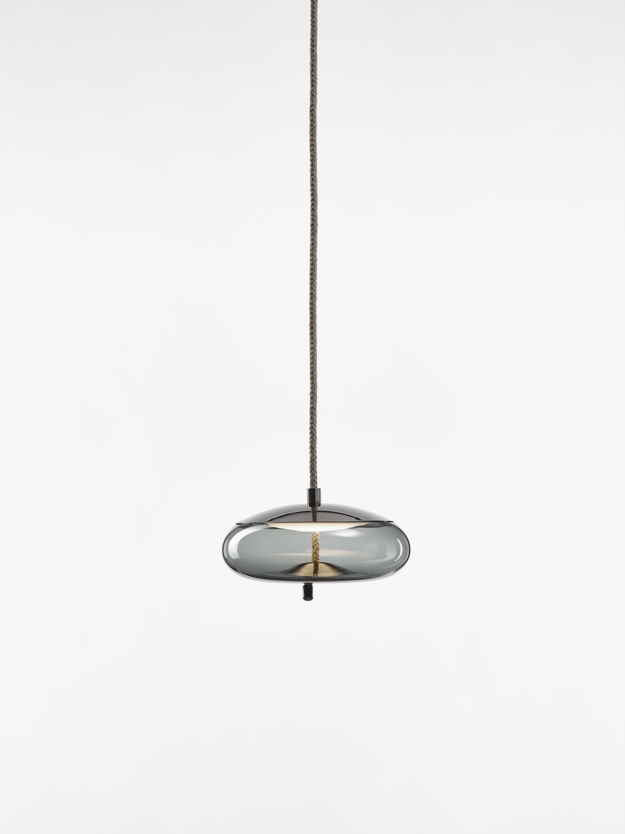 BROKISKNOT SMALL吊灯