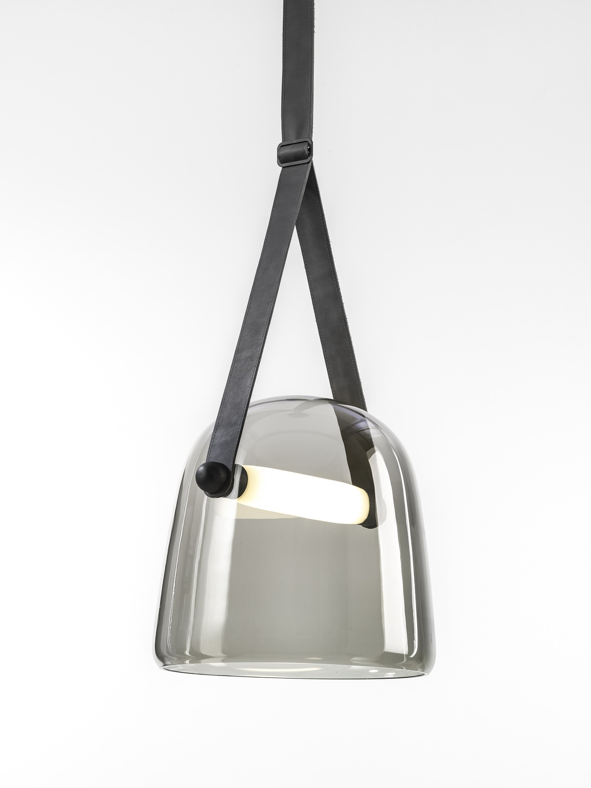 BROKISMONA LARGE系列灯