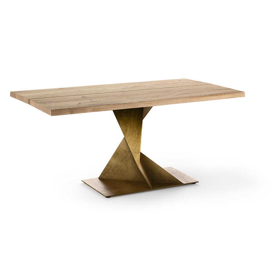 Elite To BeTROG JR 长餐桌