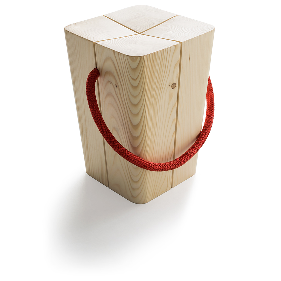 Elite To BeHUG 凳子