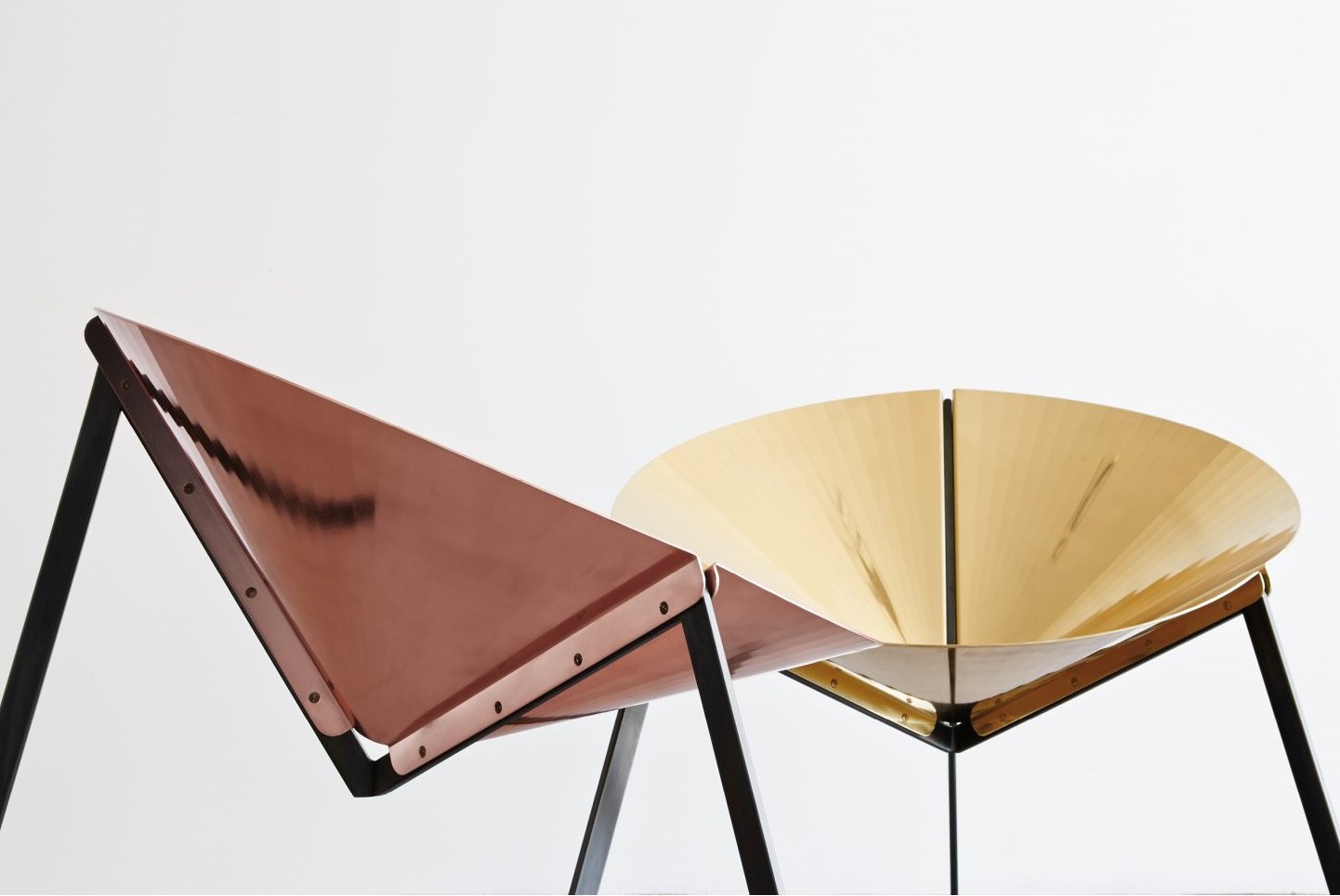 DE CASTELLIPENSANDO AD ACAPULCO 休闲椅