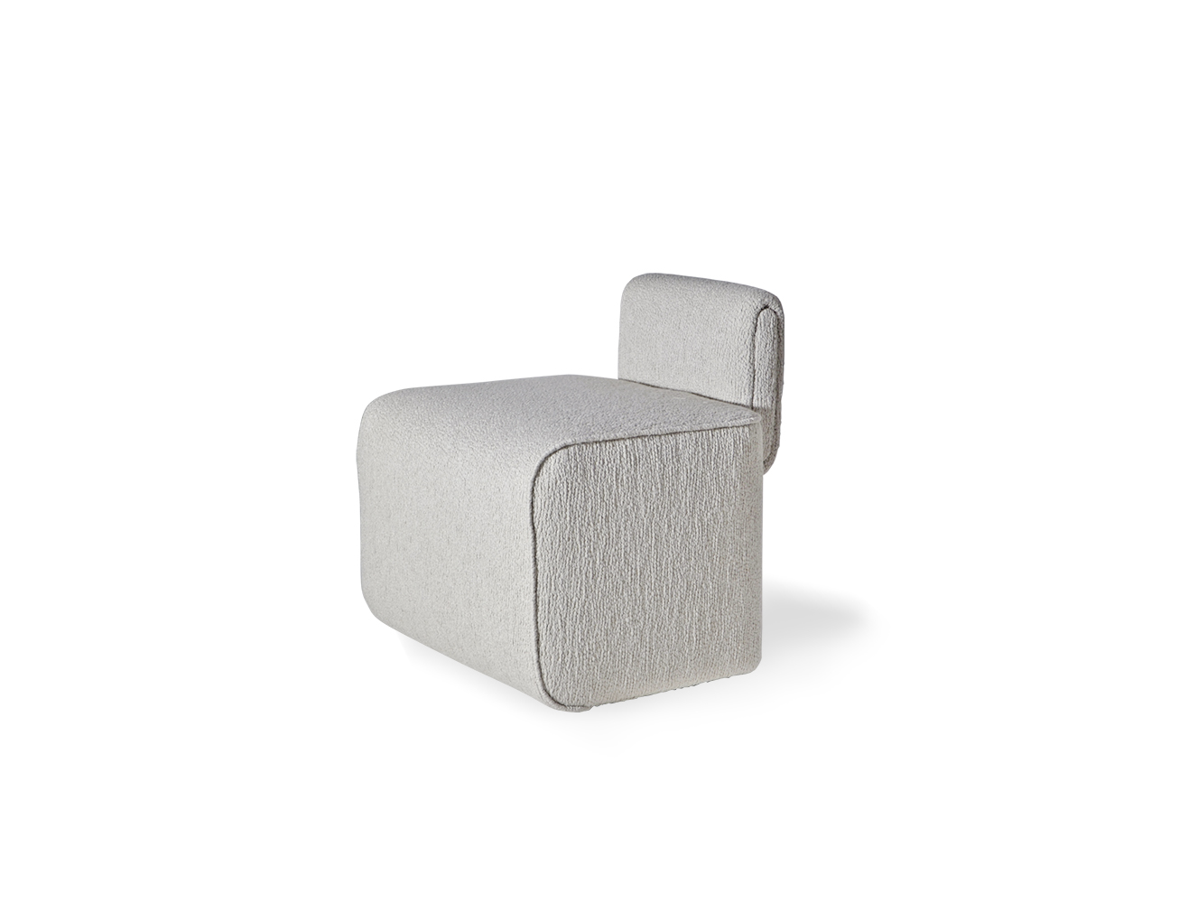 CORNELIO CAPPELLINIHug 梳妆椅