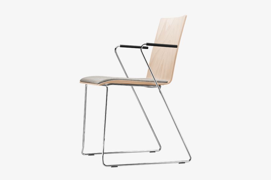 S 182 SPFST 休闲椅