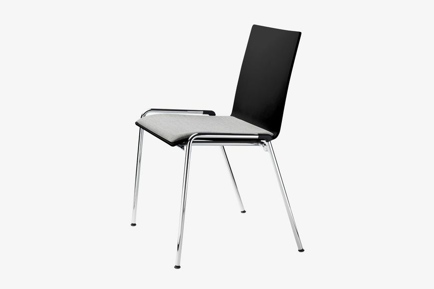 S 262 SP CHAIR 休闲椅