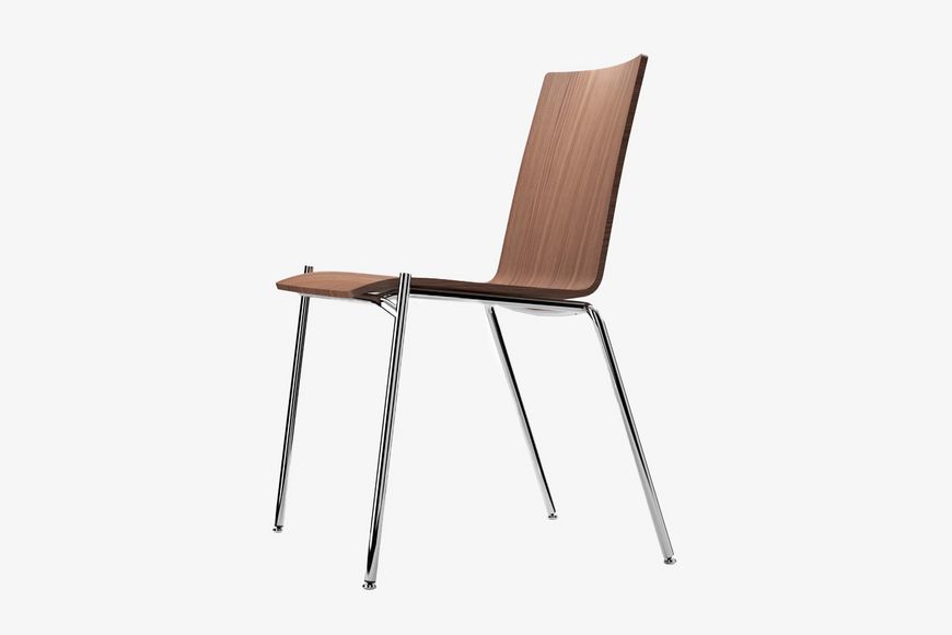 S 162 CHAIR 休闲椅