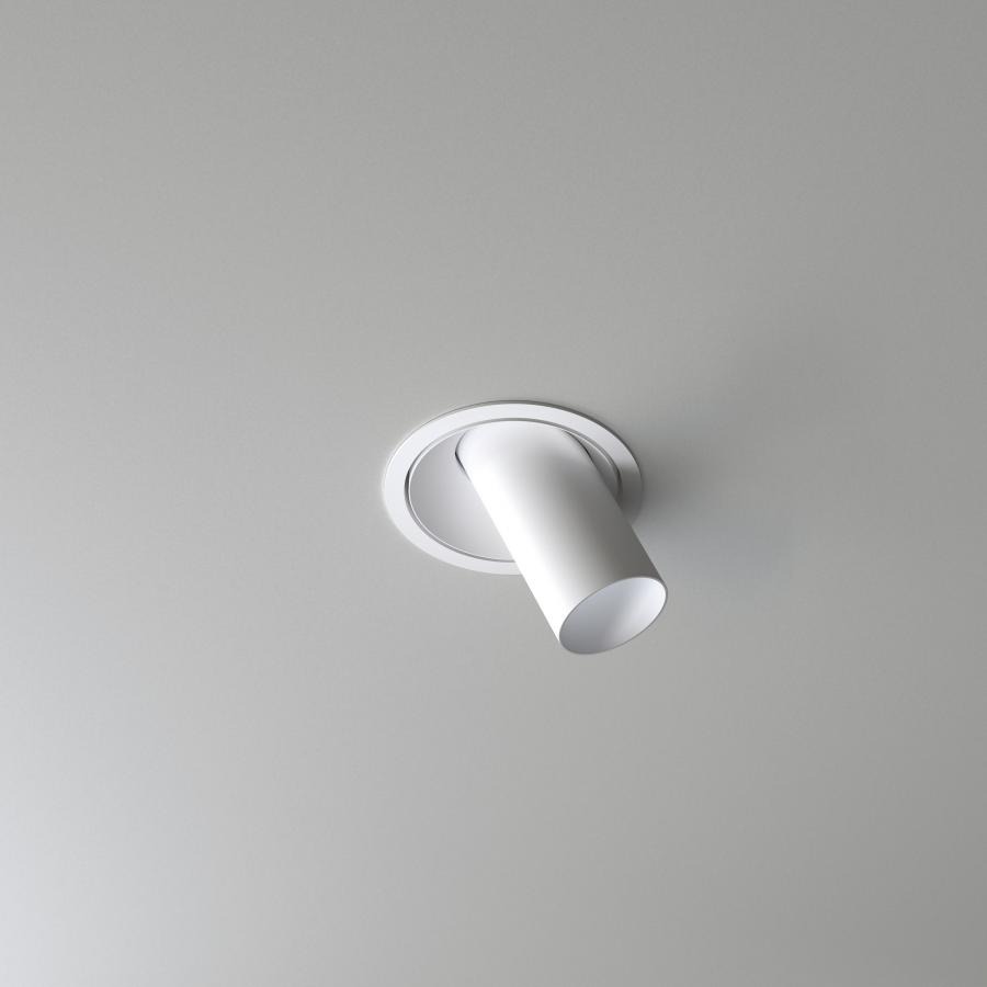 EASY POP ALLUMINIO壁灯