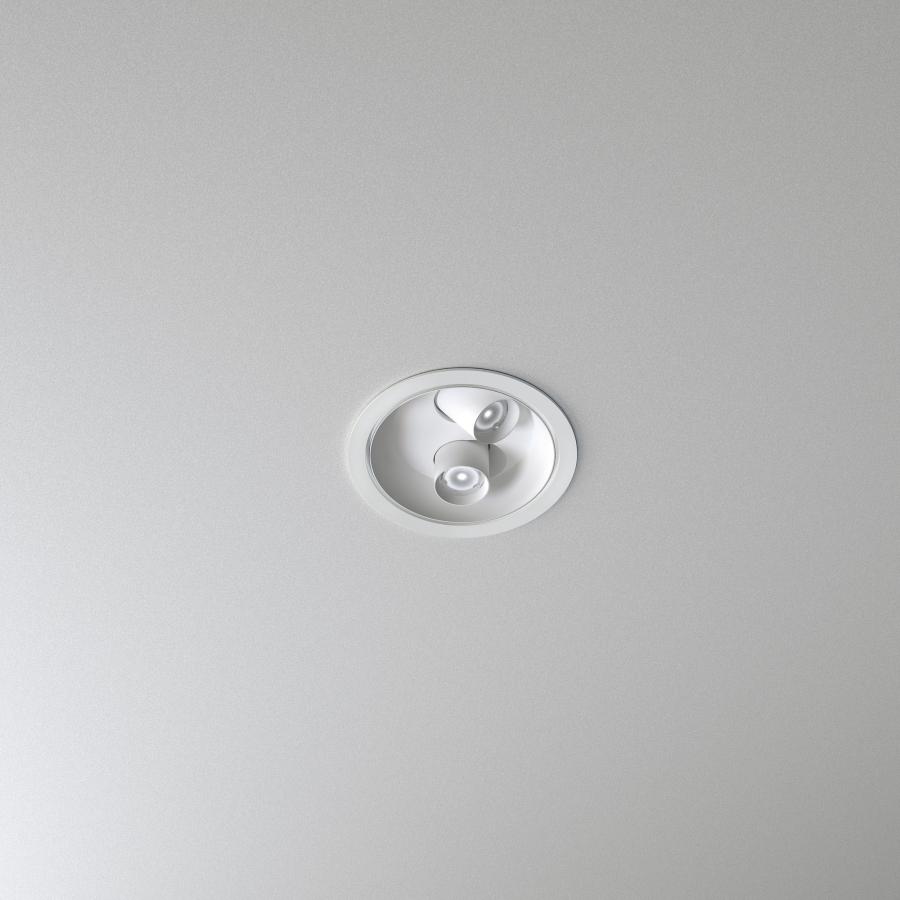 EASY POP PZ3 Ø10,0壁灯