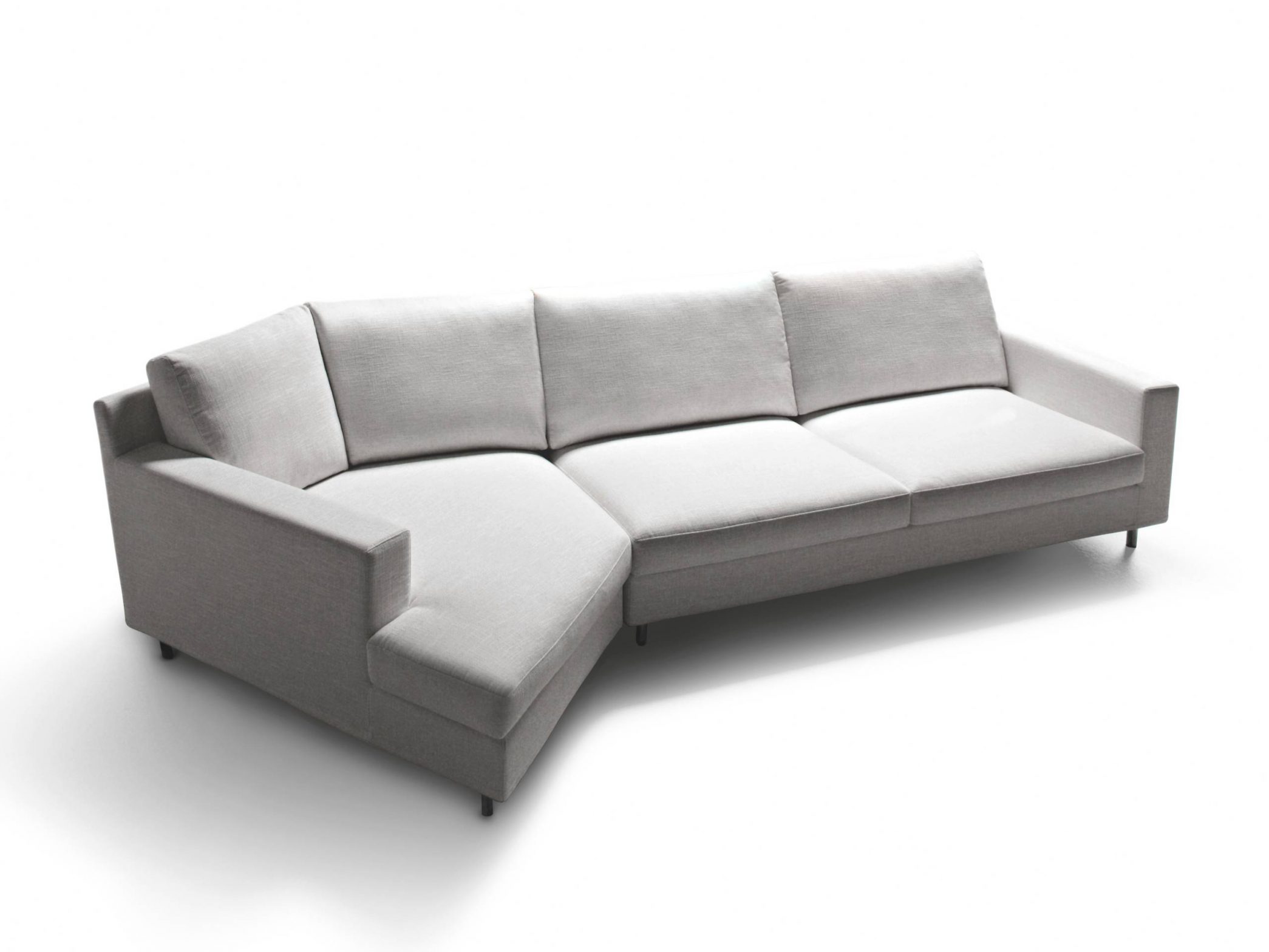 MANHATTAN-COMPONIBILE多人沙发