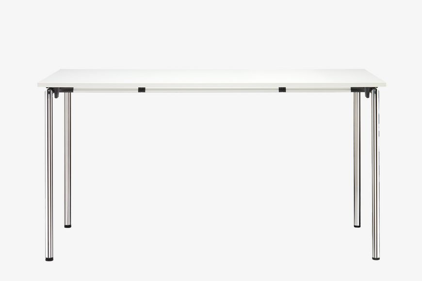 S 1196 2 FOLDING TABLE 书桌