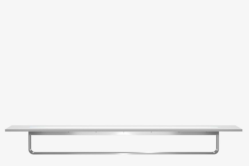 THONETS 8005 CONFERENCE TABLE 会议桌