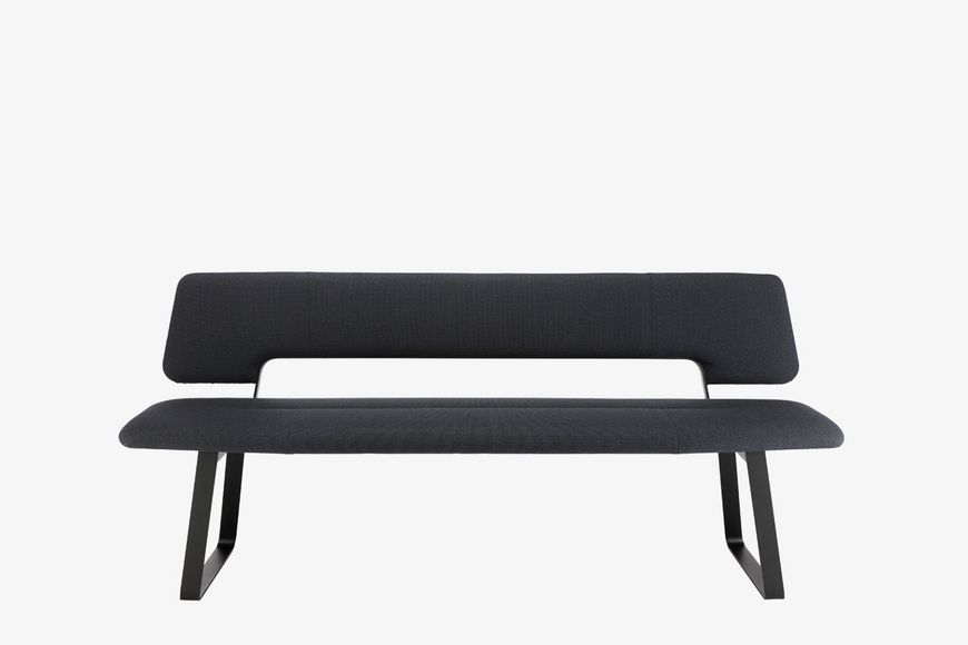 THONETS 1095 P BENCH 长凳