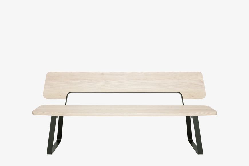 THONETS 1095 BENCH 长凳