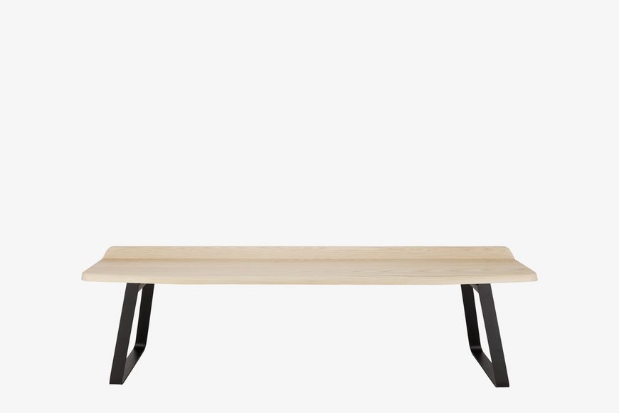 THONETS 1094 BENCH 长凳