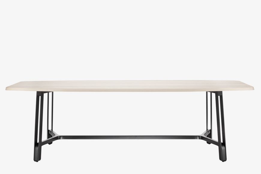 THONETS 1092 TABLE 长餐桌