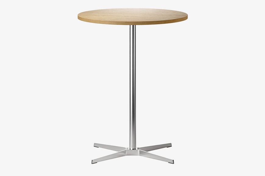 THONET1828 COCKTAIL TABLE 圆餐桌