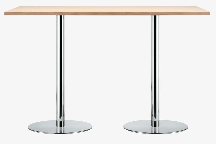 THONETS 1126 COCKTAIL TABLE 长餐桌