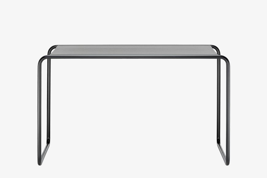 THONETS 285 0 WRITING DESK 书桌