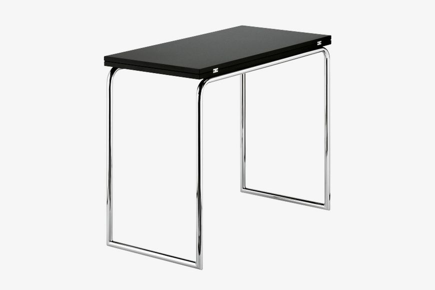 THONETB 109 FOLDING TABLE 边几