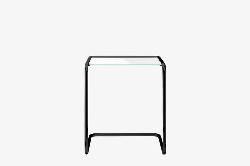 THONETB 97 A THONET ALL SEASONS 边几