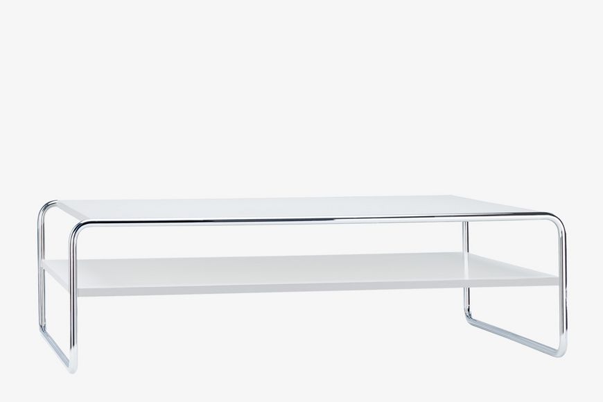 THONETB 20 B 1 COFFEE TABLE 茶几