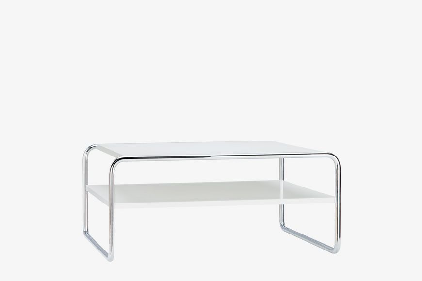 THONETB 20 A 1 COFFEE TABLE 茶几