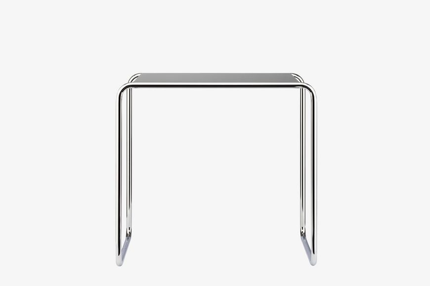 THONETB 9 D SIDE AND NESTING TABLE 边几