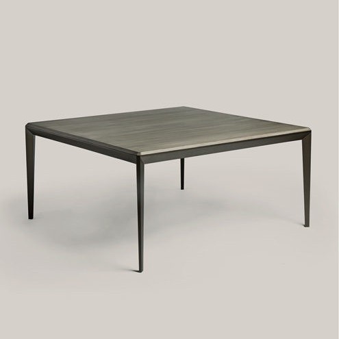 Shake DesignNEW YORK 长餐桌