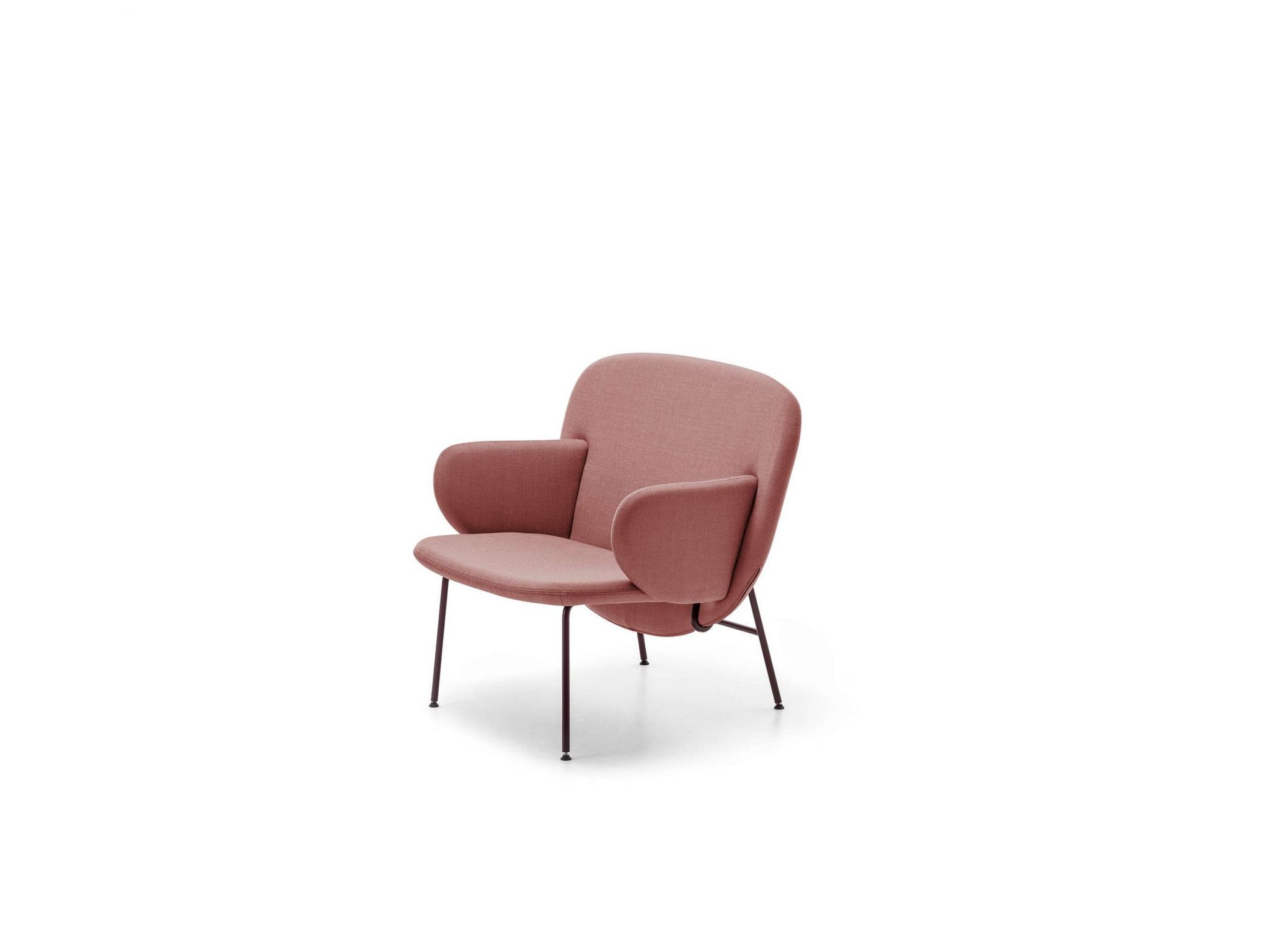 LA CIVIDINAALA-POLTRONA休闲椅