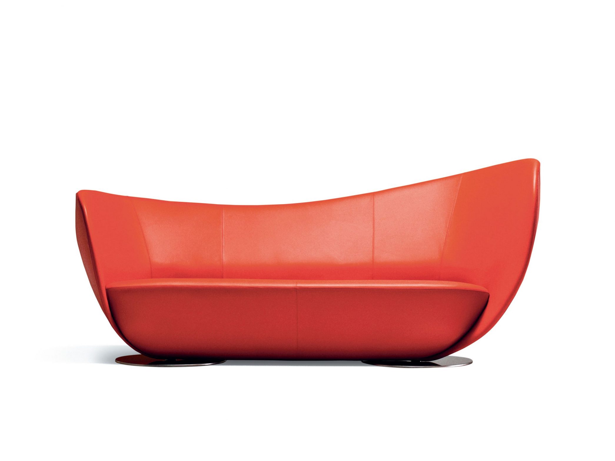 LA CIVIDINAMON COEUR-DIVANO沙发