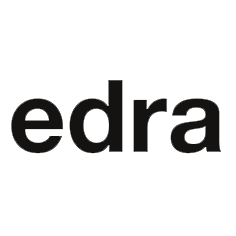 EDRA