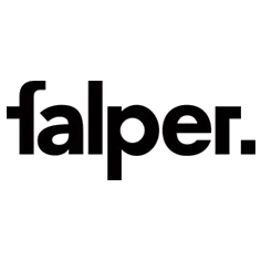 Falper