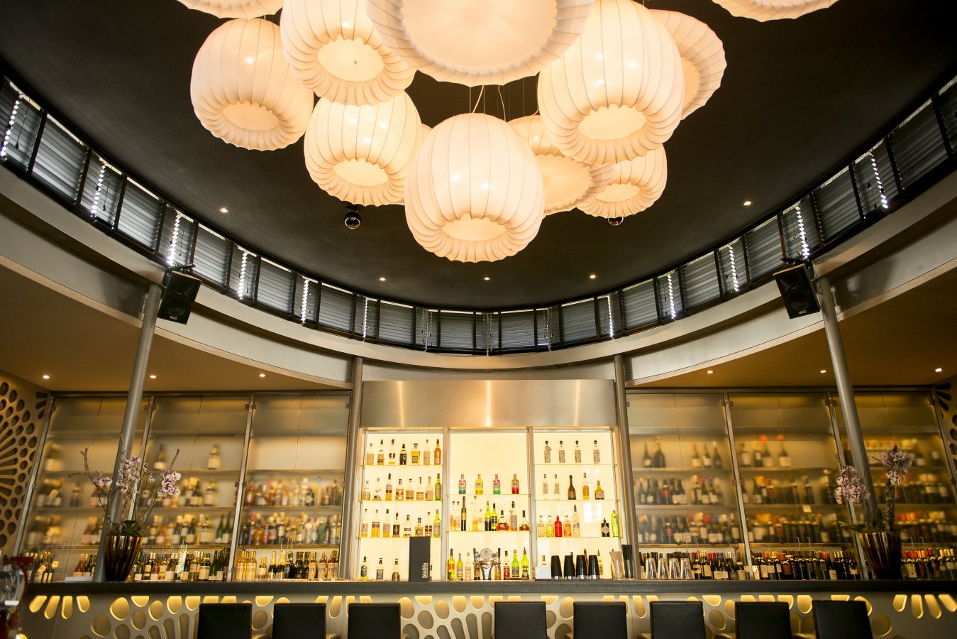 AXO Lightmuse-Famiglia 灯