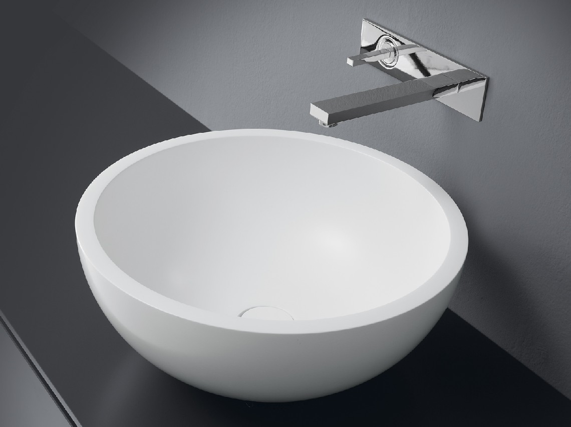 CASABATHCOUNTERTOP-3437-台盆