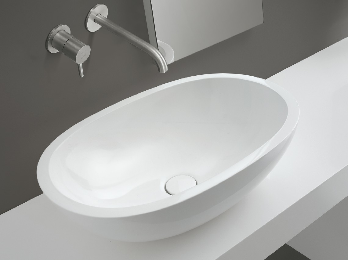 CASABATHCOUNTERTOP-9435-台盆