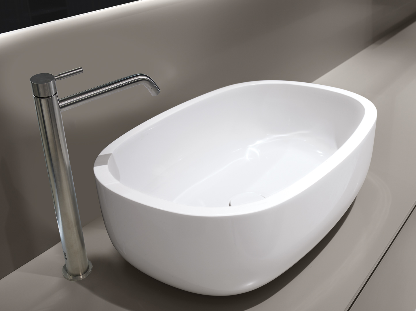 CASABATHCOUNTERTOP-9439-台盆