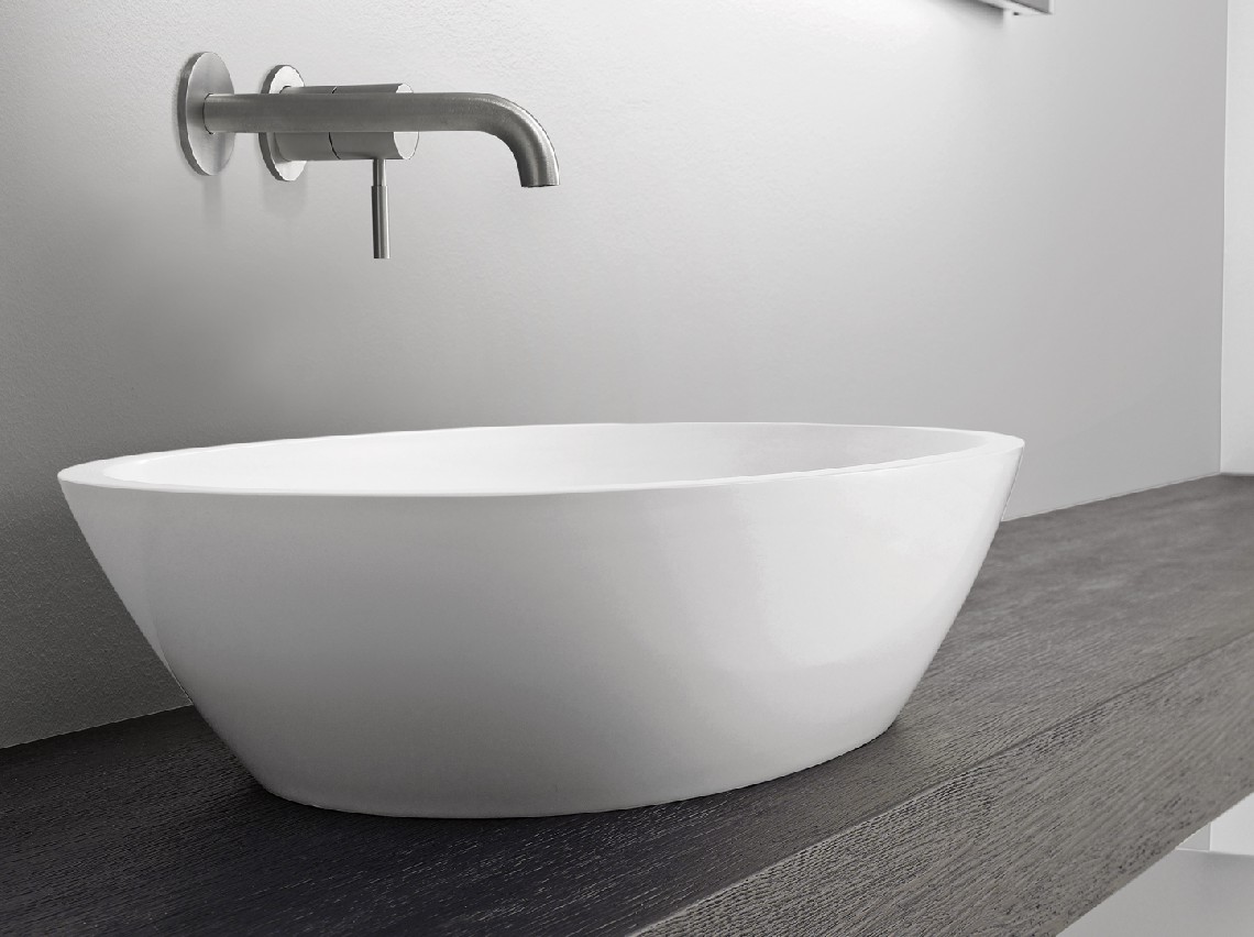 CASABATHCOUNTERTOP-MAUI-台盆