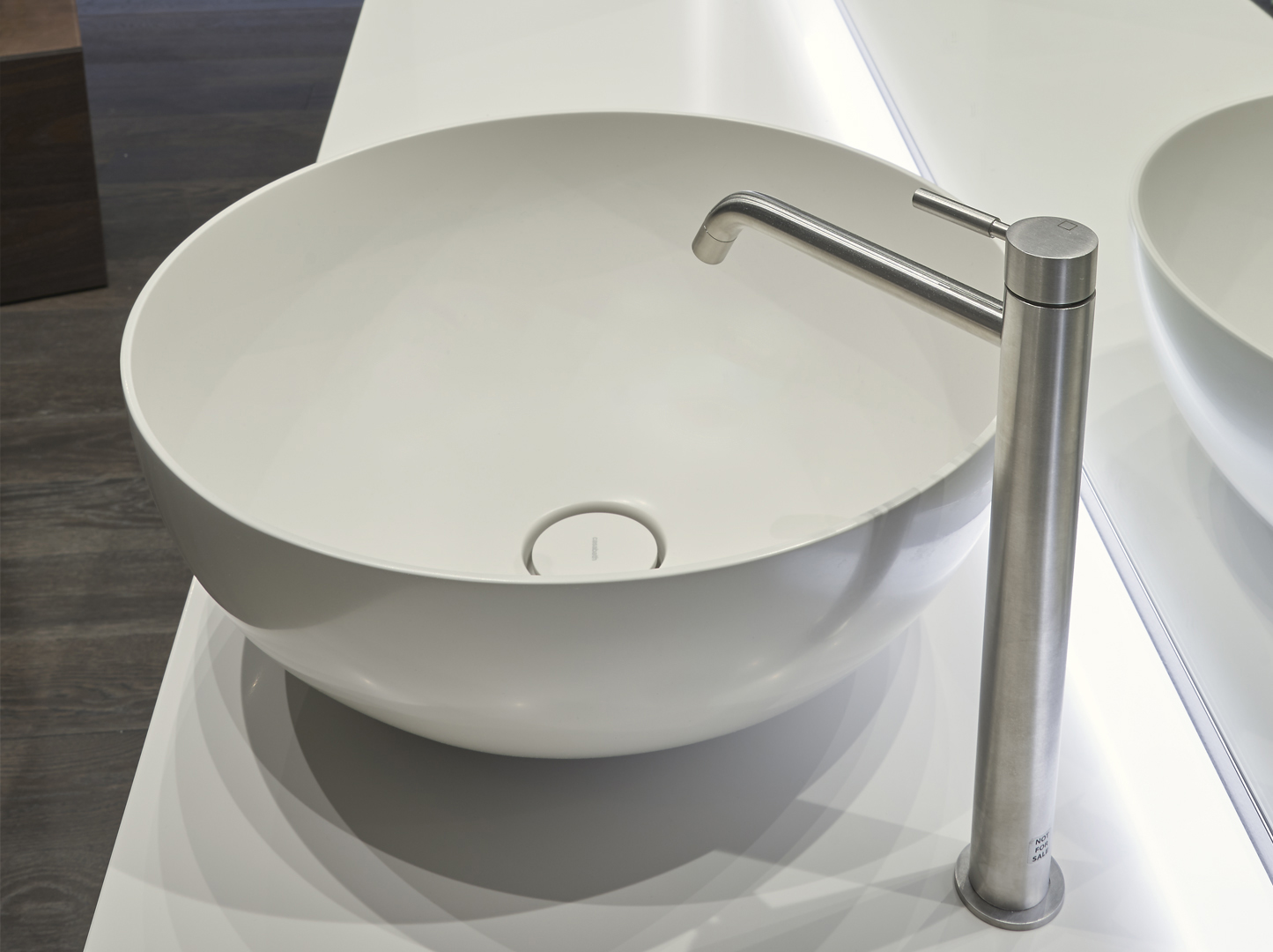 CASABATHCOUNTERTOP-PIVOT-台盆