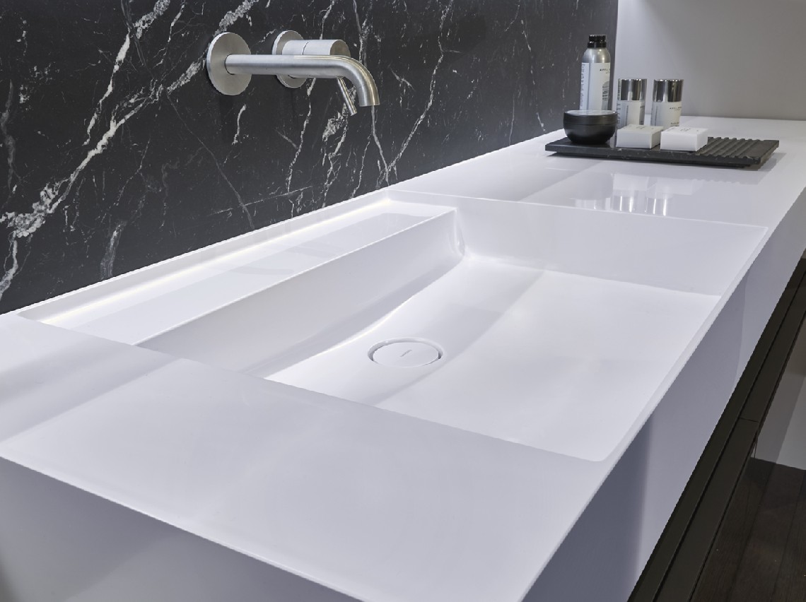 CASABATHCOUNTERTOP-YARD-台盆