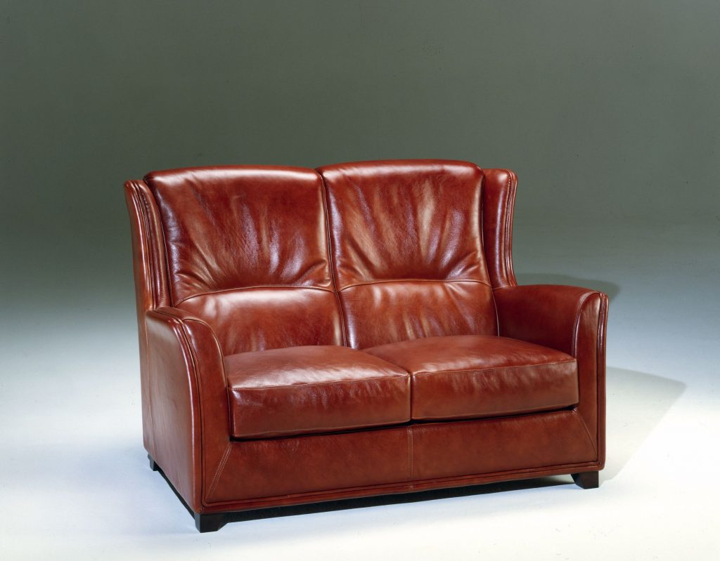 ORIGGIBALTIMORE沙发