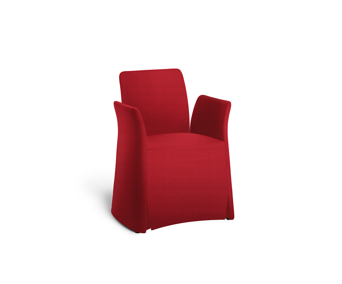 BALERI ITALIADuchess休闲椅