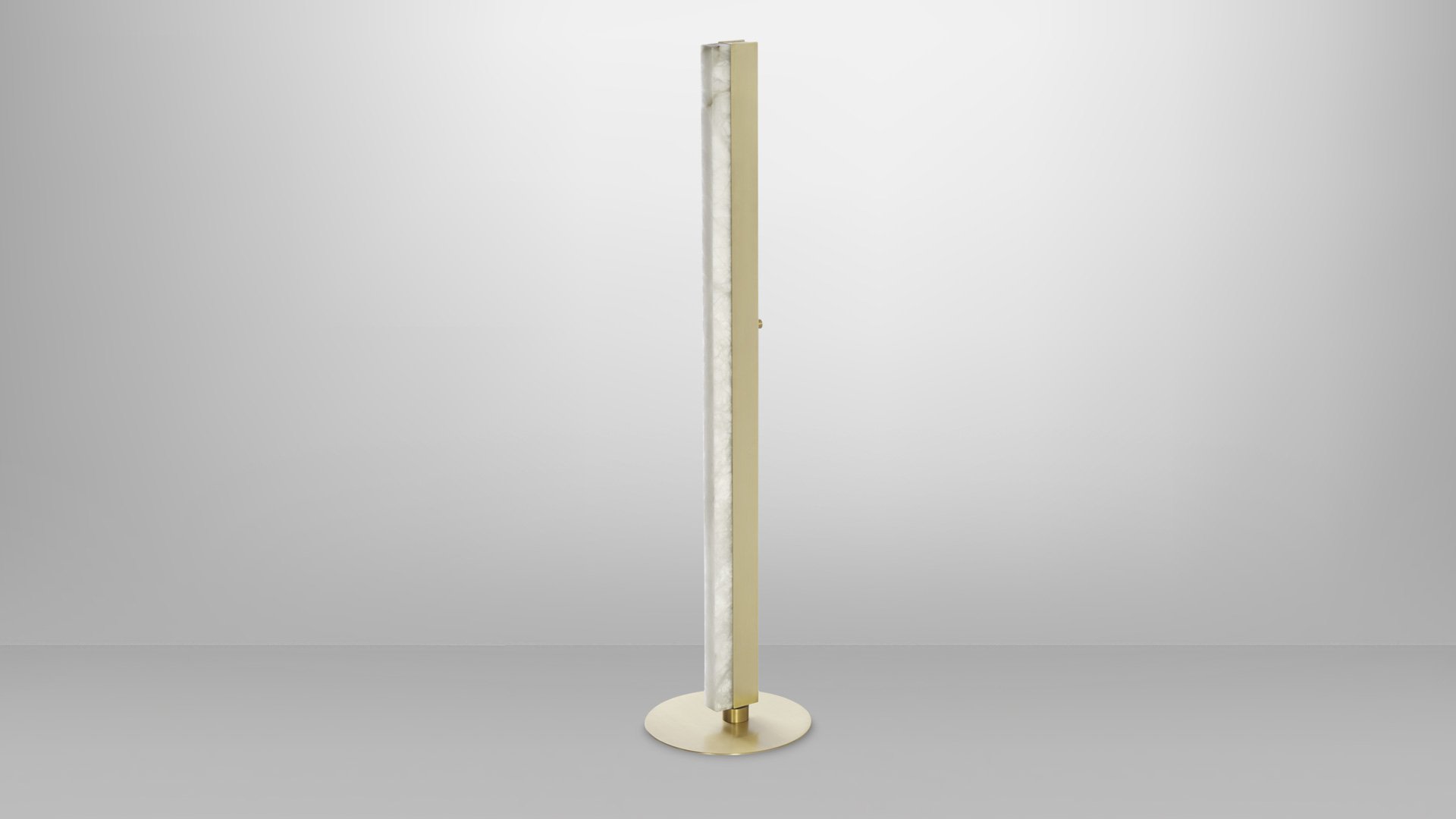 CTO LIGHTINGARTÉS 落地灯