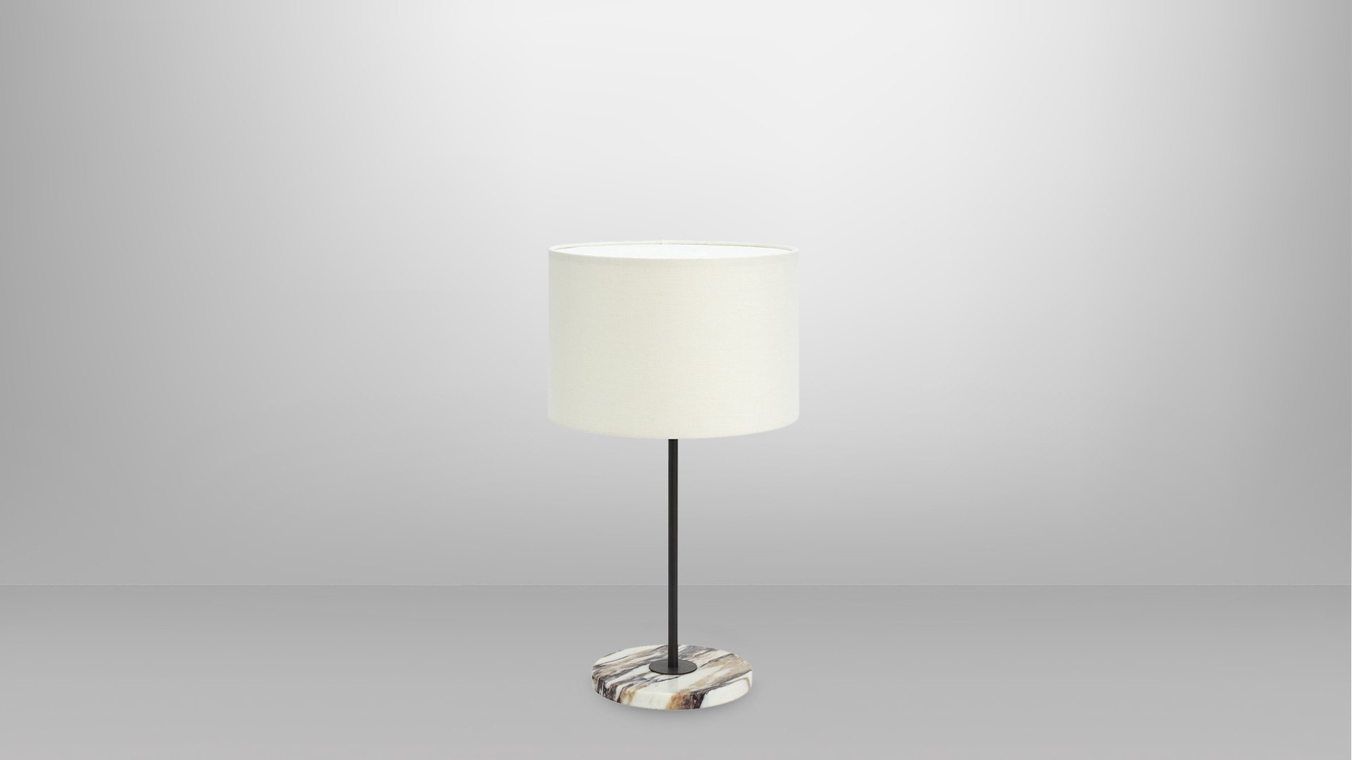 CTO LIGHTINGMAYFAIR 台灯