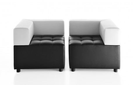 kastelKuadra组合沙发