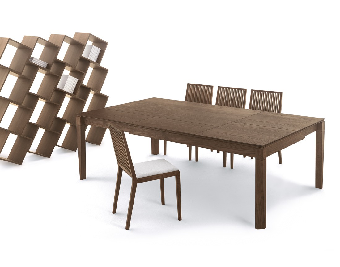 Pacini CappelliniLady 餐椅