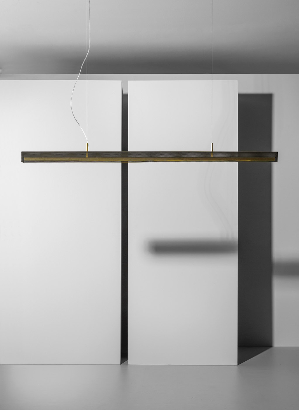 VENICEMURBAN LIGHTLINE吊灯