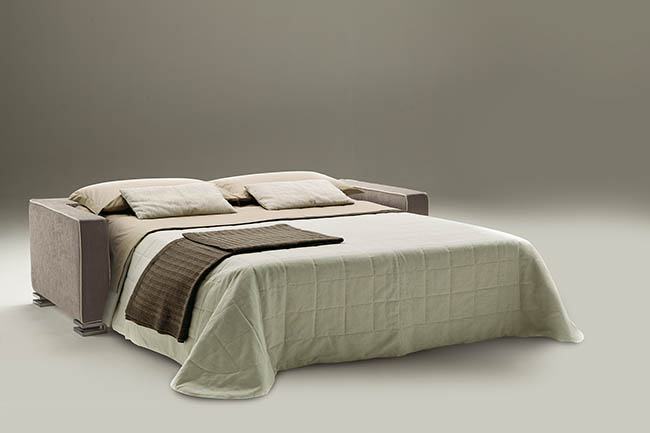 milano beddingGARRISON-2沙发床