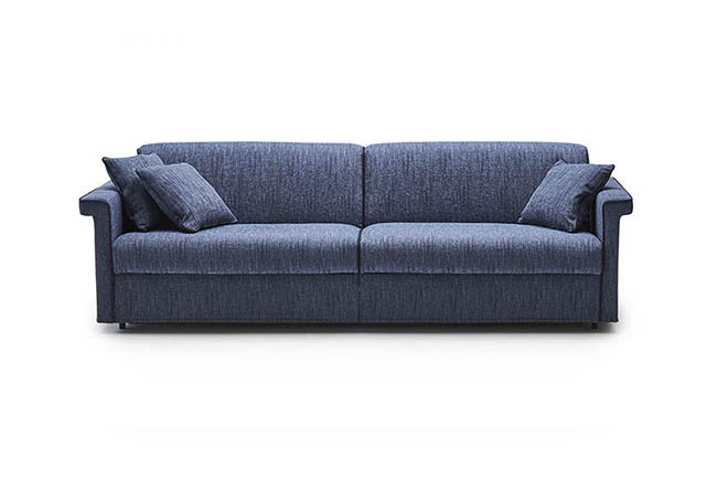 milano beddingMICHEL沙发床