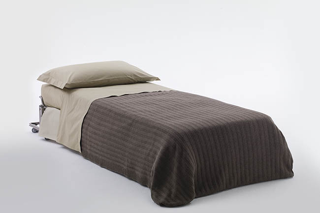 milano beddingPAUL沙发床