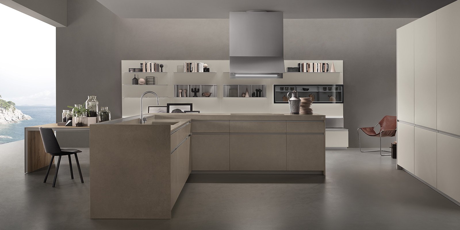 ernestomedaIcon厨房